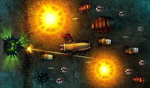 Как называется игра насекомое. Стратегия про насекомых. игры про насекомых на андроид. вторжение насекомых игра. игра про насекомых в космосе.