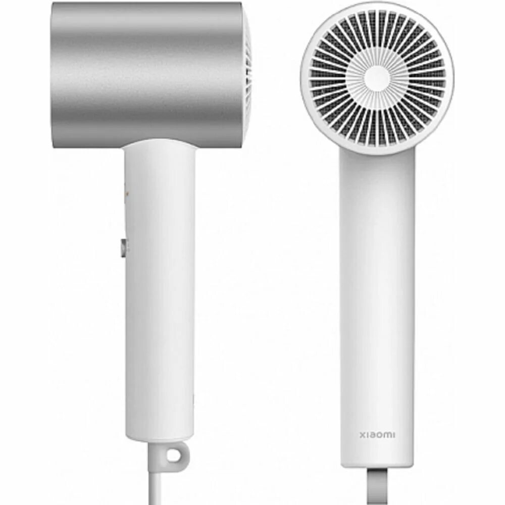 Фен xiaomi mijia h500. Xiaomi mijia water ionic hair dryer h500. фен xiaomi water ionic hair dryer h500 eu (bhr5851eu). фен xiaomi mijia dryer h501.