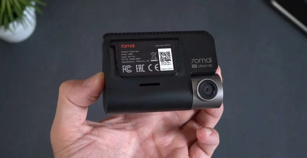 70mai dash cam a800s-1. 70 mai a800. 70 mai a800. Видеорегистратор 70mai dash cam a800s-1. 70mai a800s dash cam.