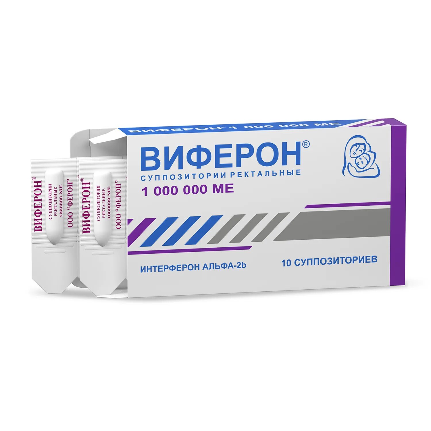 Что лучше виферон для детей. Виферон 1000000 суппозитории. виферон свечи ректальные 500 000 ме, 10 шт. ферон. виферон супп. рект. 150тыс.ме №10. виферон свечи 3000000ме.