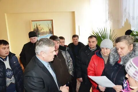 Новости ливен и ливенского