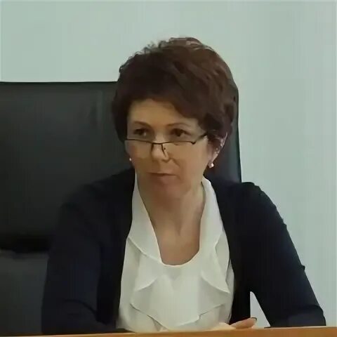 Чайковский горсуд