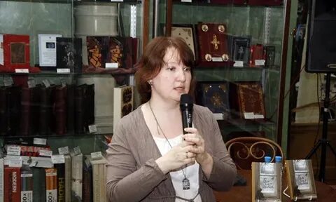 Где сабитова