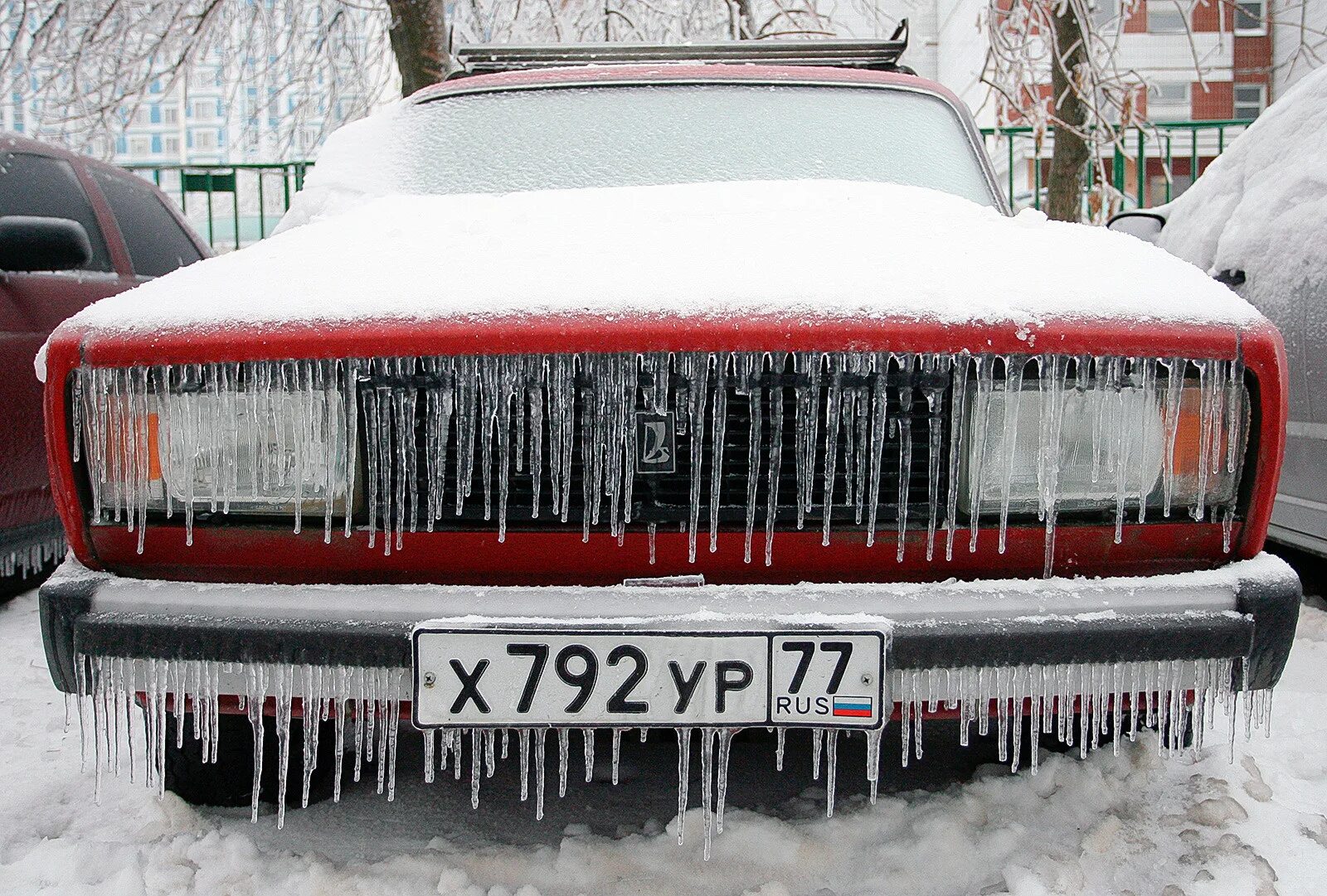 Ice rain. Ледяной дождь. Ice Rain, Moscow, 2010. Ледяной дождь в Москве. Ледяной дождь в Москве 2010.