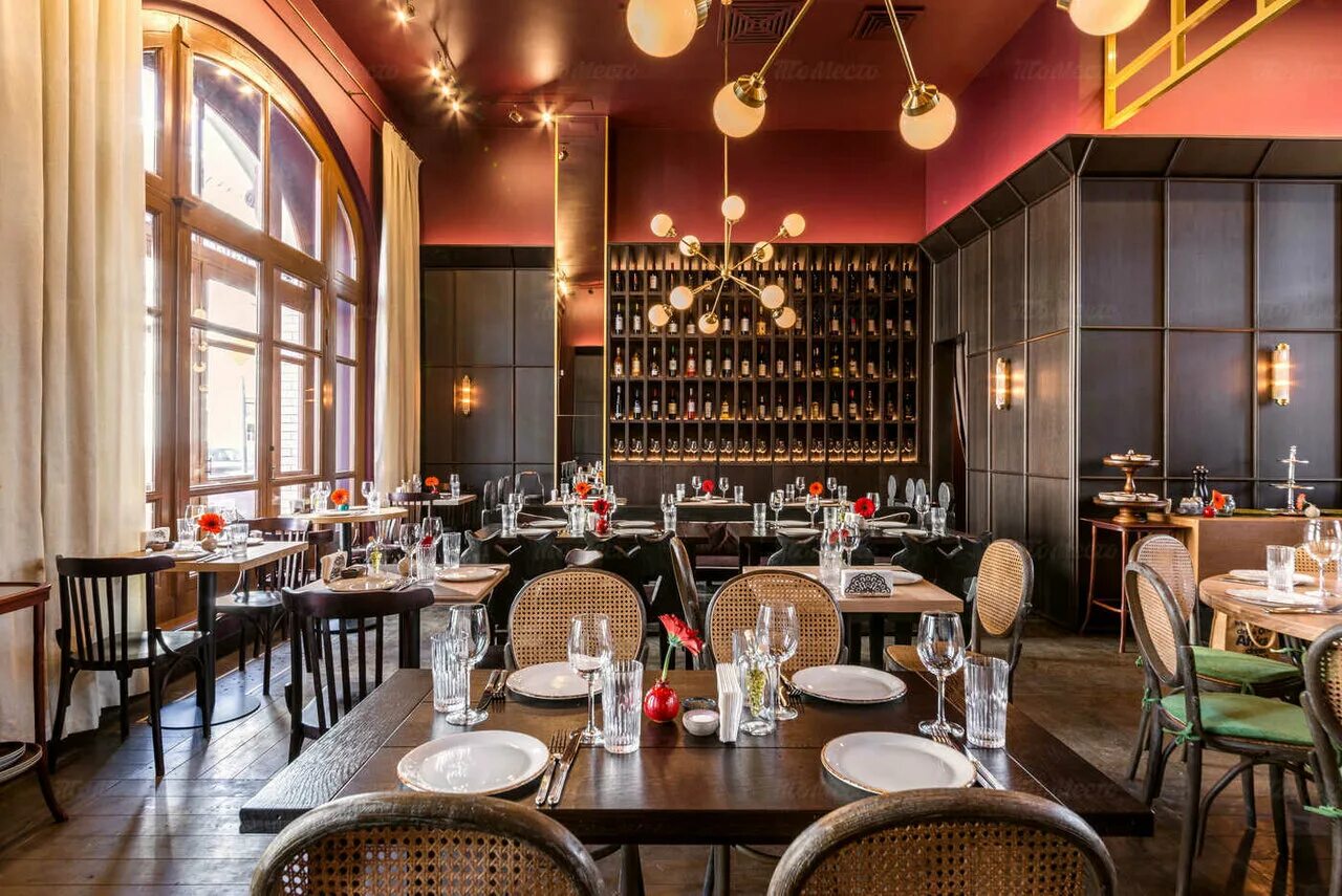 мачуги 139 краснодар ресторан. кафе ресторан.