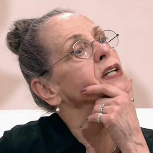 Ёла санько вий. Ёла санько. Санько актриса. Ёла ива́новна санько́. Санько ёла ивановна.