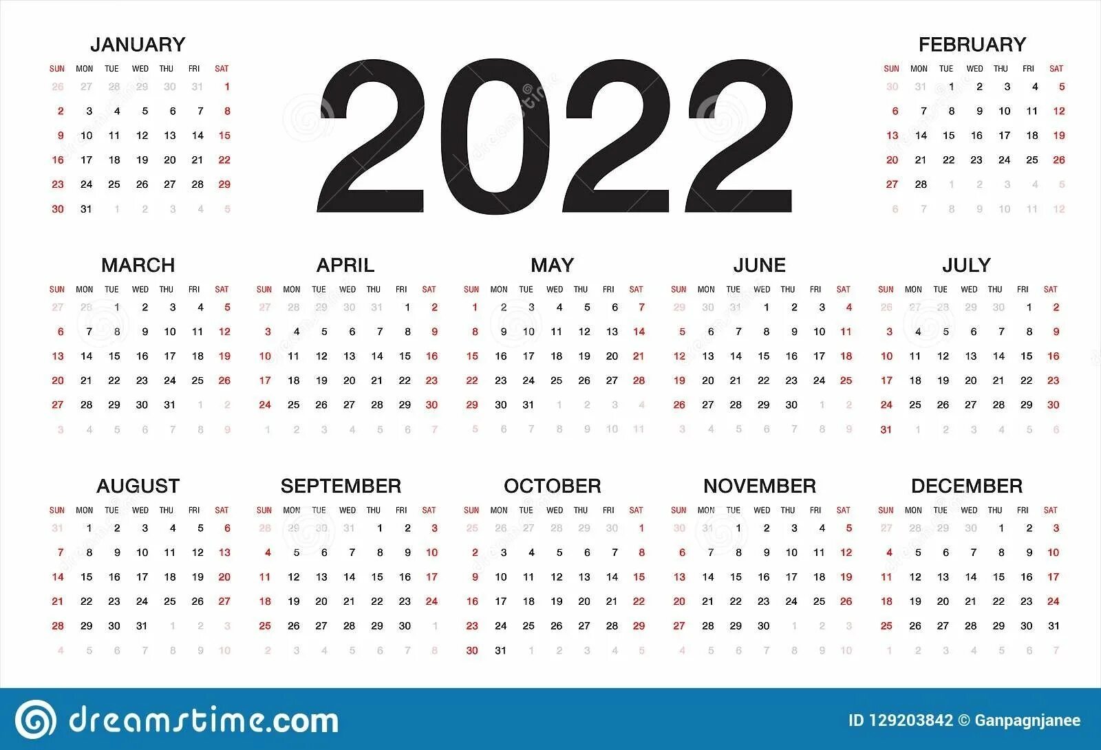 Номера недель 24. Сетка календаря 2023. Сетка календаря на 2023 год. Мини календарь 2022 2023. Сетка карманного календаря 2023.