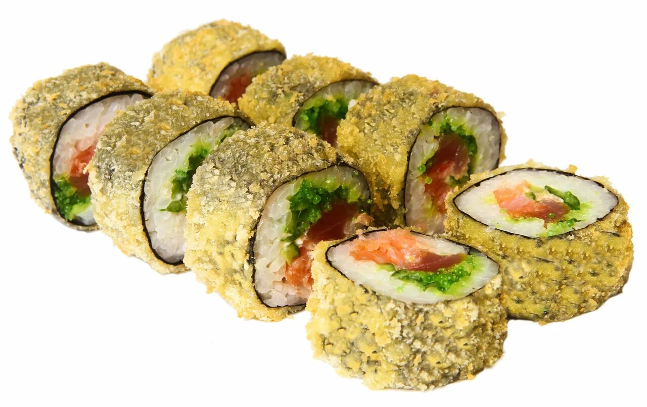 Rolling country. Кантри ролл. Rolling country. Поле со стогами. Рок-кантри самые популярные.