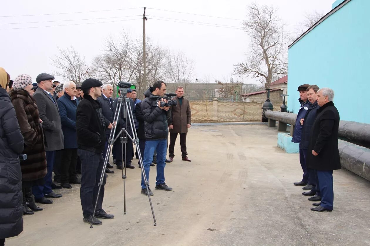 Администрация города Кизляр. Кизляр город климат. Начальник ЖКХ Кизляр. Город Кизляр сегодня. Доставка в кизляре