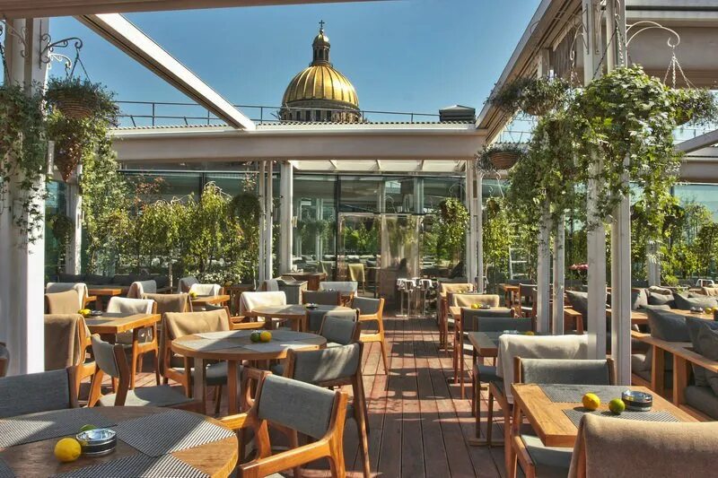 Ресторан leth на фонтанке. Ленфильм санкт-петербург каменноостровский проспект 10. Ресторан в питере leth. Cast ресторан санкт петербург. Рестораны в санкт-петербурге эмина агаларова.