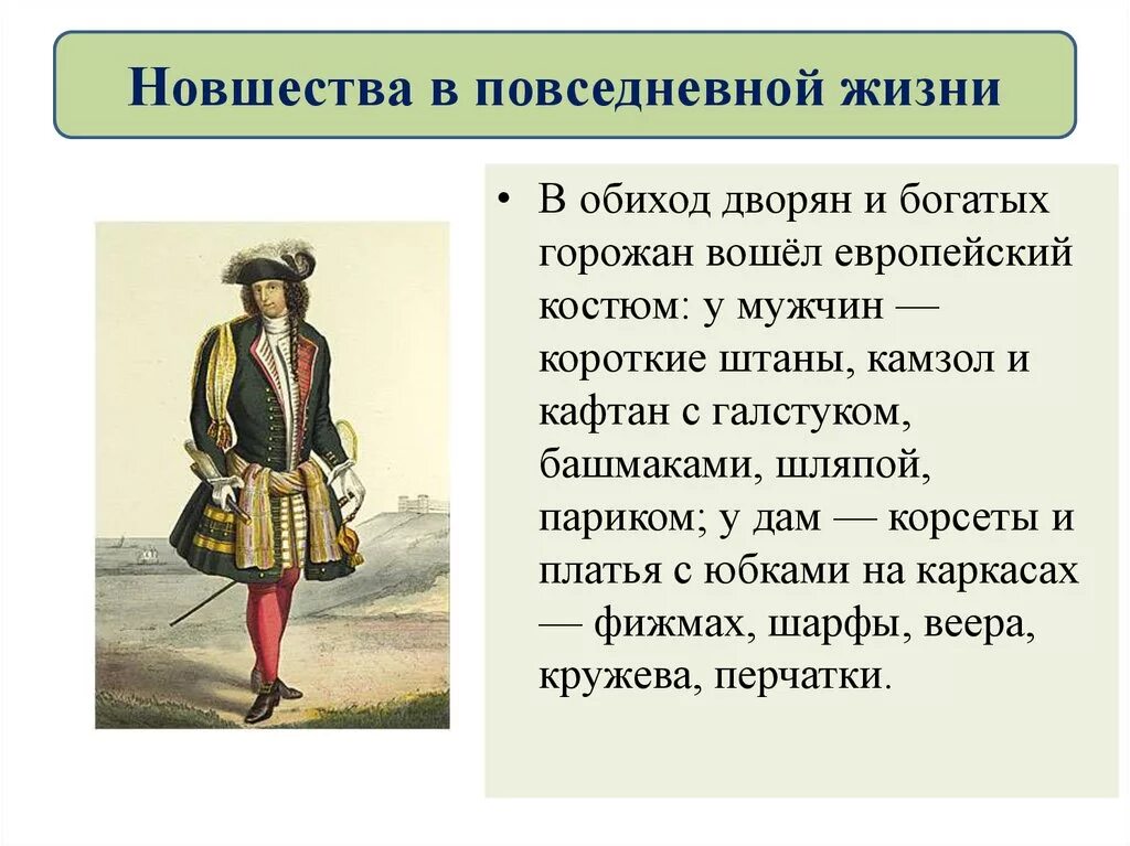 Жизнь в петровскую эпоху. Повседневная жизнь дворян при петре 1. новшества в повседневной жизни при петре 1. новшества в повседневной жизни дворяне. новшества в повседневной жизни.