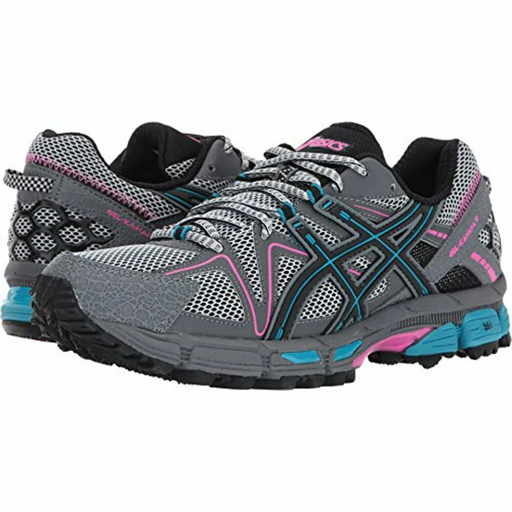 Асикс Gel Kahana 8. ASICS Gel Kahana 8. ASICS Gel Kahana. ASICS Gel Kahana 6. Кроссовки асикс gel kahana