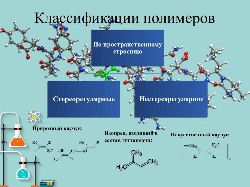 Полимеры входящие в состав живых организмов. Биоразлагаемые полимеры виды. Полимеры входящие в состав живых организмов. Полимеры примеры биология. Образуются биологические полимеры.
