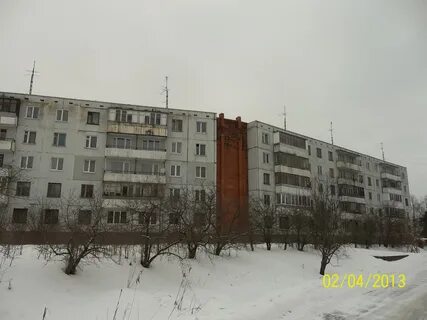 11 псков