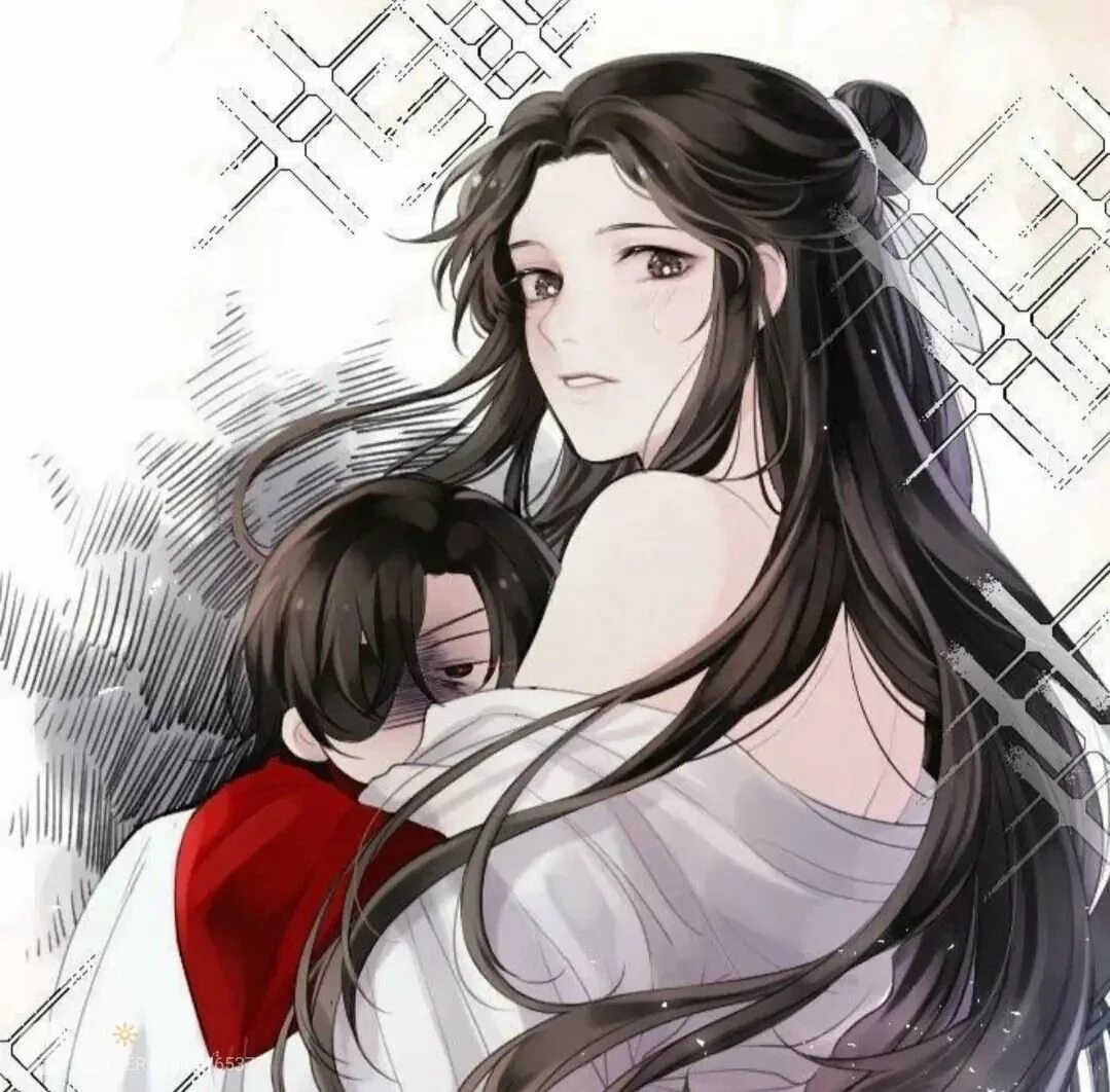 Цзюнь у и се лянь. Благословение небожителей се лянь и хуа чен. Хуа чен и се лянь 18. Ревность хуа чен се лянь. Ревность хуа чен се лянь.