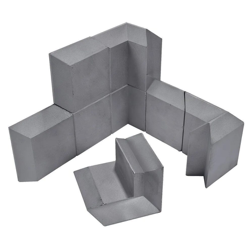 00. Свинец с0000. Свинец в блоках. 200-2010. Свинец (с20рв).