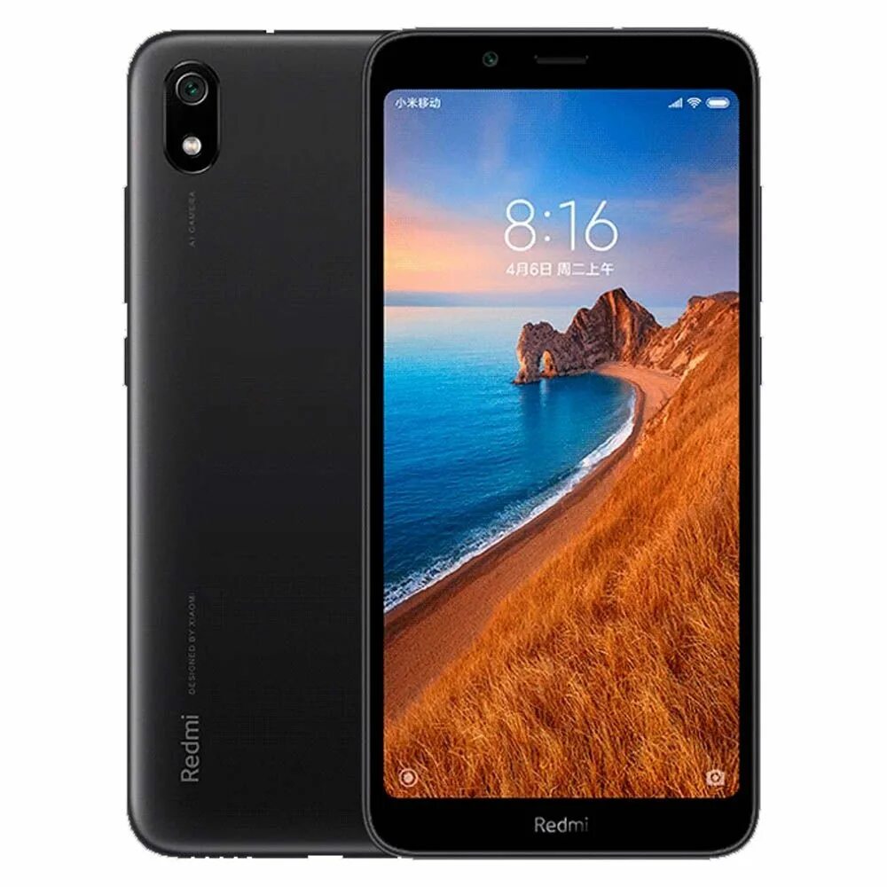 Телефон за 8 тысяч. Смартфон Xiaomi Redmi 7a. Смартфон Xiaomi Redmi 7a 16gb. Xiaomi Redmi 7/32. Смартфон Xiaomi Redmi 7a 2/16 ГБ.