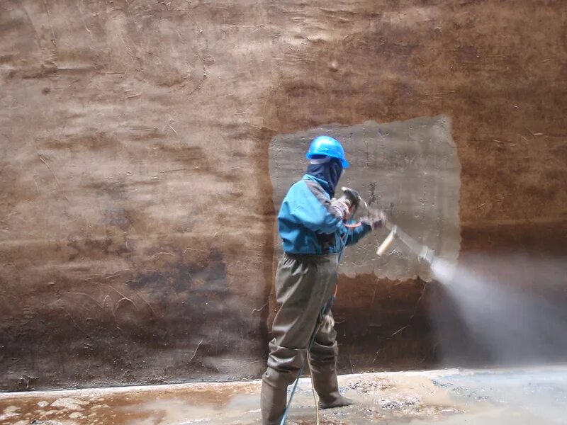 химическая очистка котла. промышленная промывка. очистка котлов. промышленная промывка. гидроструйная очистка теплообменников.