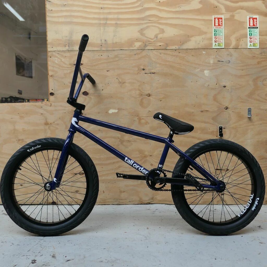 Tall order. Tall order 215 v2. Tall order BMX. Велосипед Tall order Pro Park 20 20.6 2020 Chrome. Tall order 360 BMX рама стрит или парк.