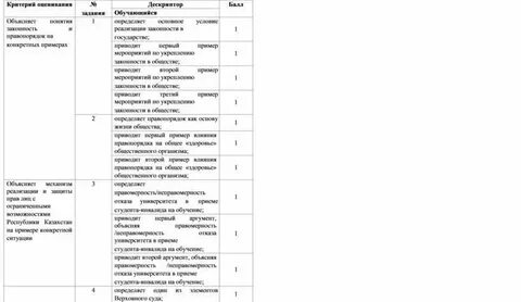 Соч литература 11