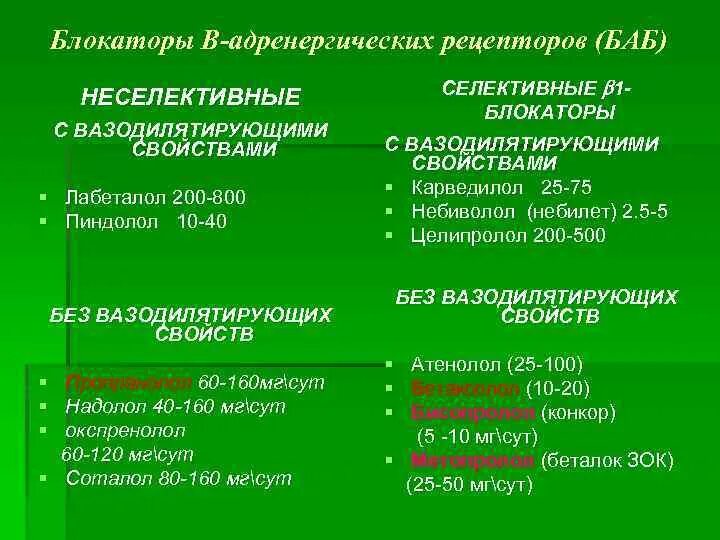 Инфликсимаб показания. Антагонисты глюкокортикоидов. Агонисты 5 нт4-рецепторов препараты. Блокаторы д2 дофаминовых рецепторов препараты. Блокаторы ренин-ангиотензин-альдостероновой системы.