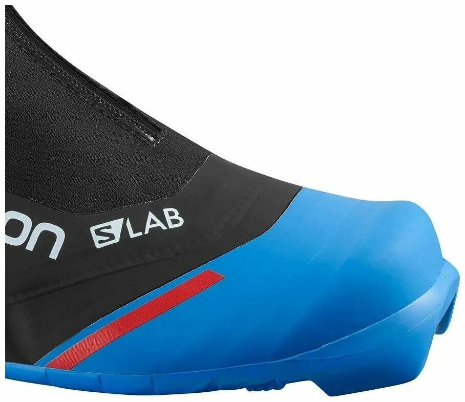 S lab classic. Salomon s lab classic ботинки. Лыжные ботинки salomon s-lab classic. Salomon s lab classic ботинки. Salomon s lab carbon classic ботинки.