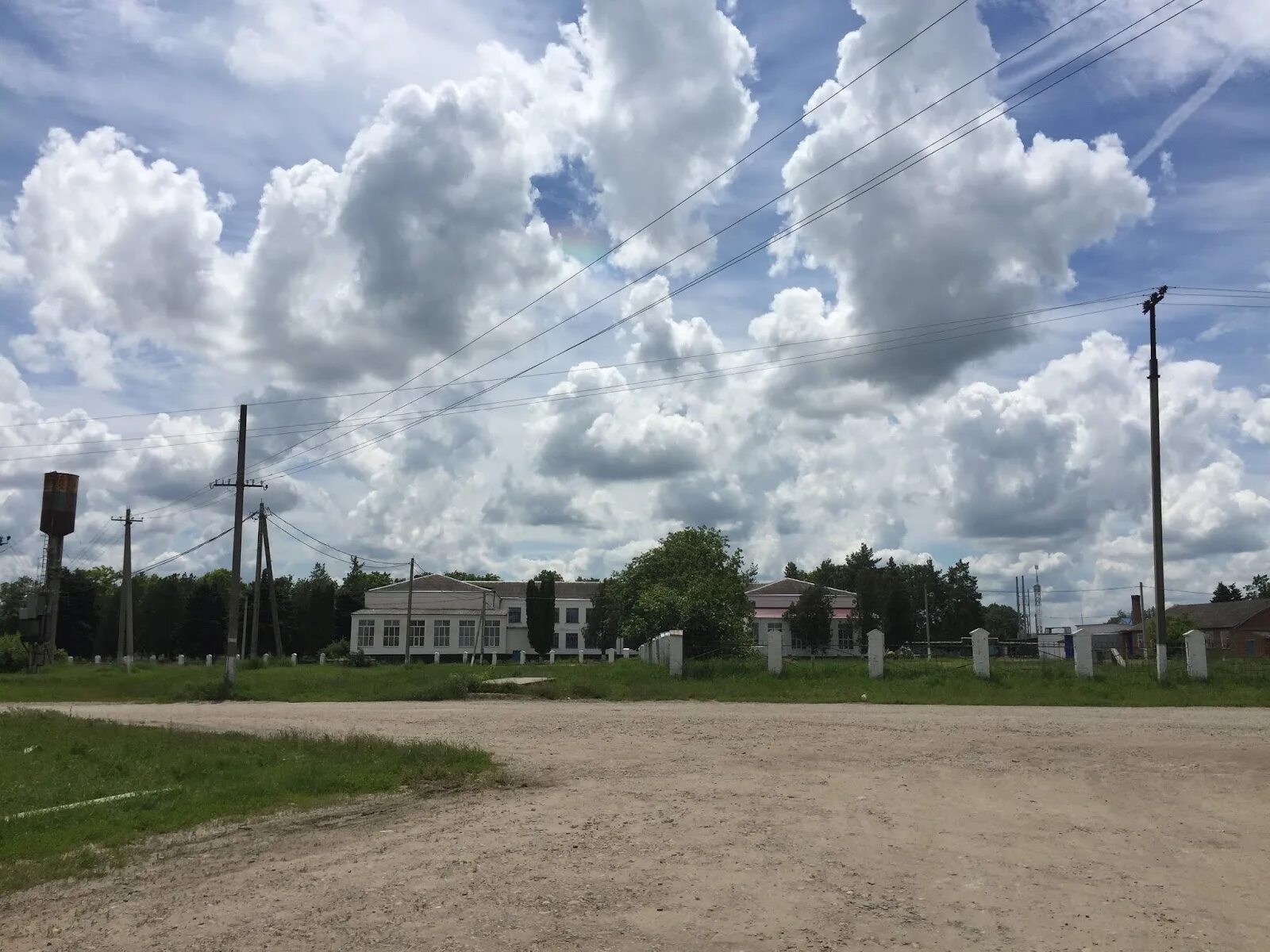 Погода в калниболотской новопокровский район краснодарский край. Станица Калниболотская Краснодарский край. Калниболотская ИПС. Достопримечательность ст. Калниболотской. Станица Калниболотской достопримечптельности.