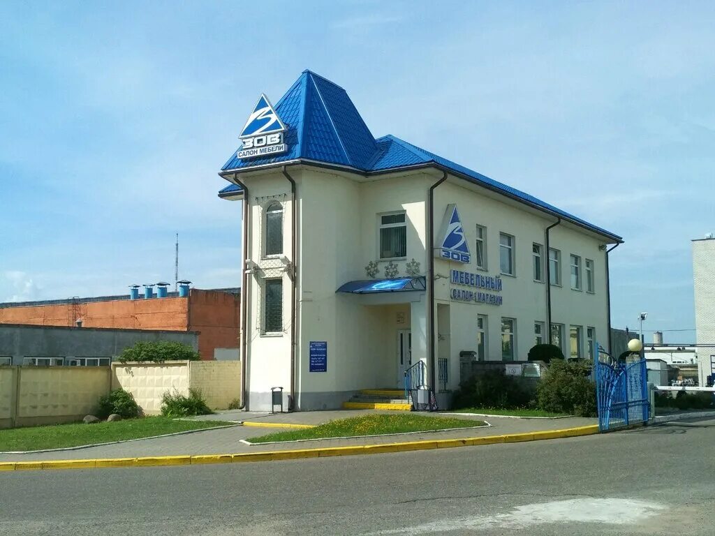 гродно, ул. гродно, улица дзержинского, д. гродно курчатова 22. гродно дзержинского 123. зов маркет гродно.