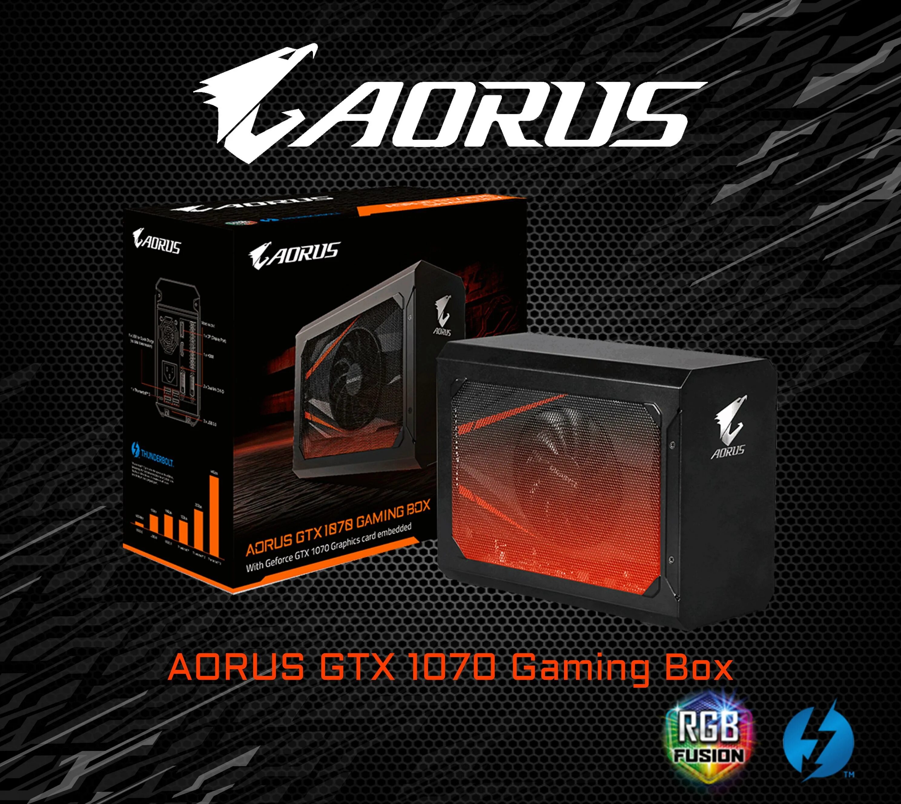 GTX Gaming коробка. Gaming Box. Gaming Box для ноутбука. Sirius 4803 Gaming Box.