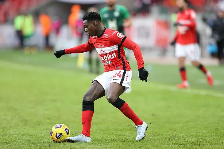 Квинси промес карьера. Квинси промес карьера. Квинси промес карьера. Джейми промес. Квинси промес номер.