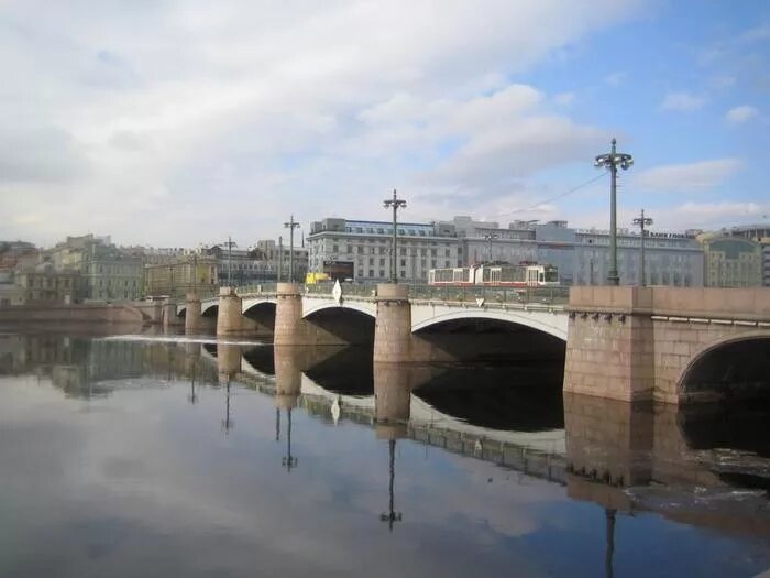 Сампсониевский мост в петербурге. Гренадерский мост спб. сампсониевский мост. большой сампсониевский мост. сампсониевский мост питер.