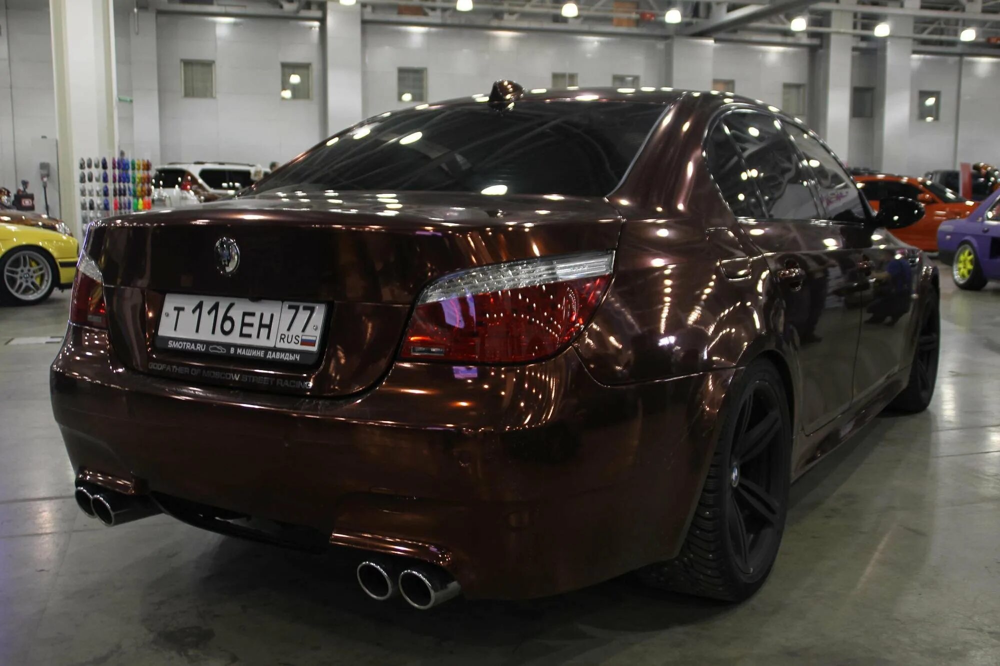 М5 тень. BMW m5 e60 т116ен77. BMW m5 e60 Давидыча. BMW 5 e60 Давидыча. БМВ е60 Давидыча.