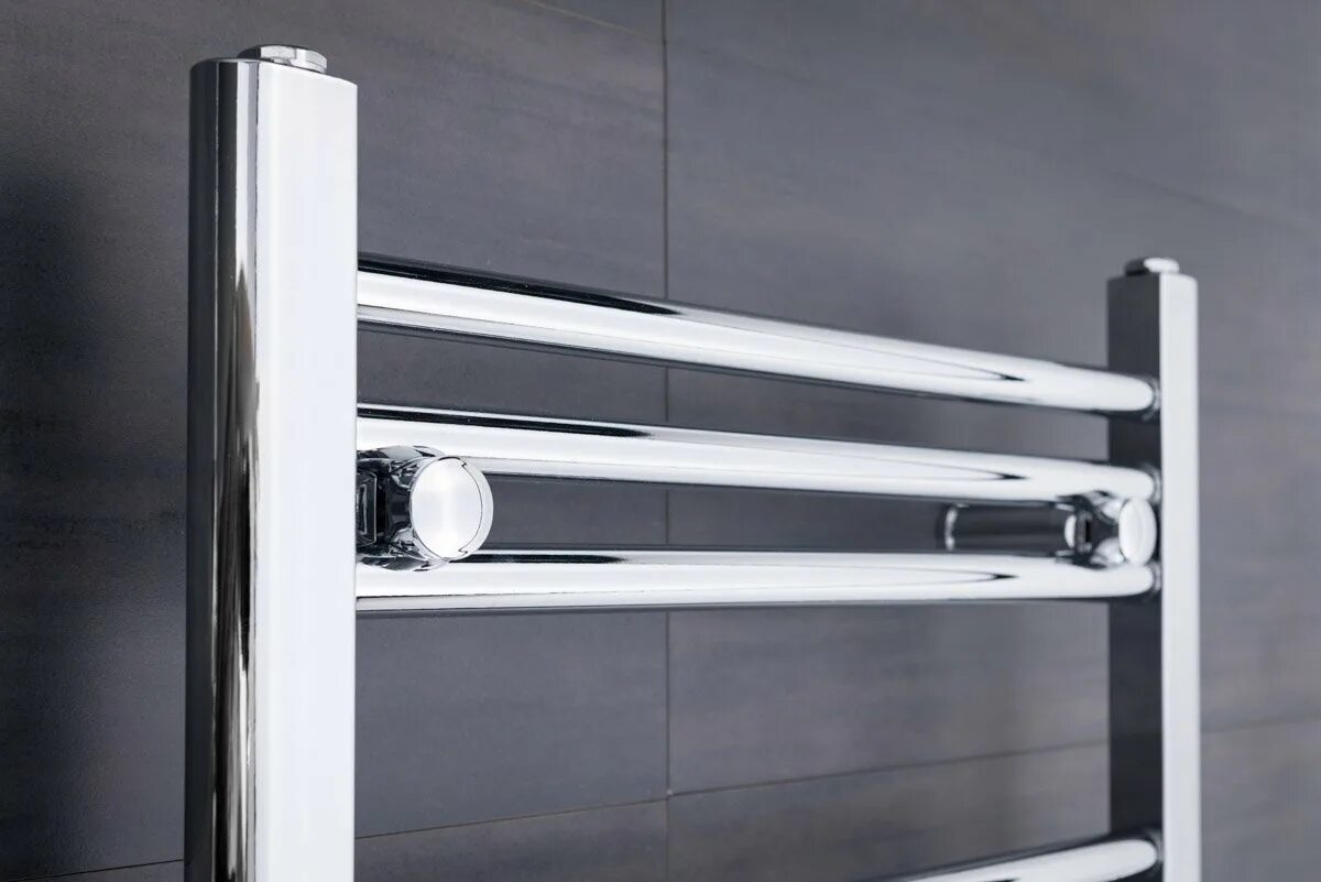 Купить радиатор хром. Радиатор. Полотенцесушитель. Noken. Heated Tower Rail Essence. Nouveau Classic Gold heated Towel Rail (179sg). Гарнитура на радиатор хром. Rail for Radiator.