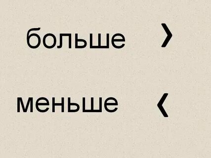 Напиши более коротко