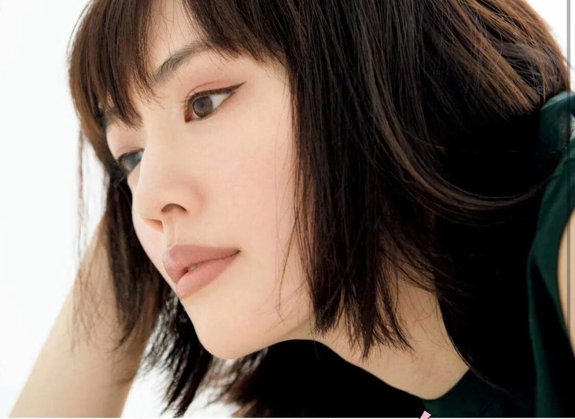 Харука аясэ. Харука Аясэ японская модель. Харука Аясэ (Haruka Ayase). Харука Аясэ +18.