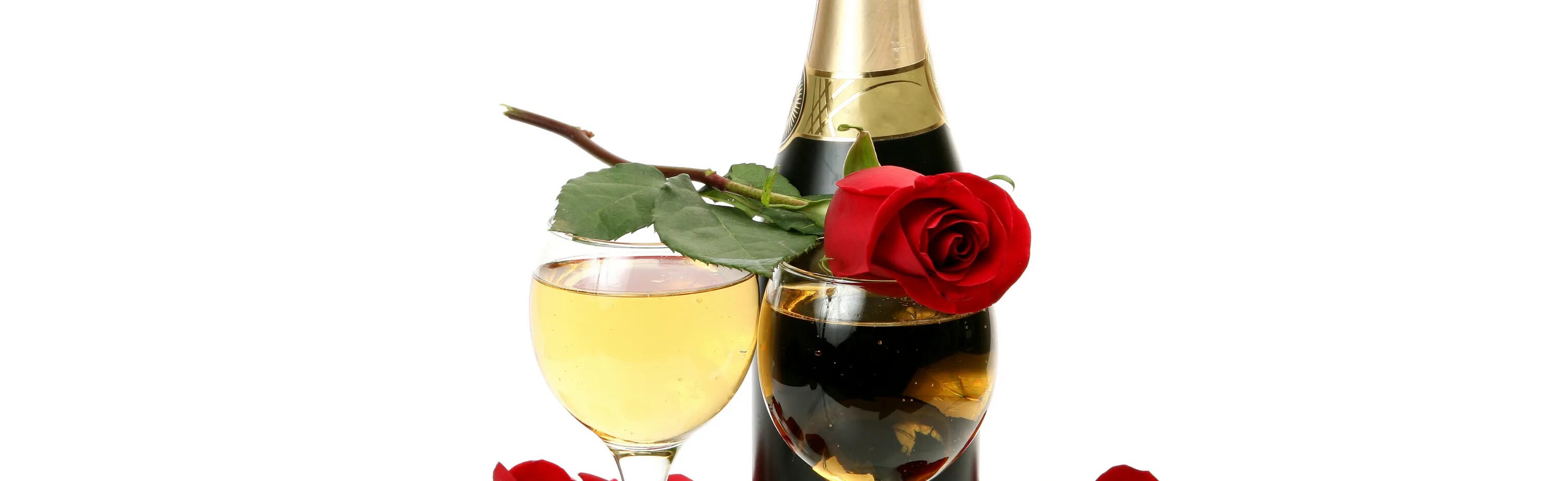 Шампанское и розы 81 глава на русском