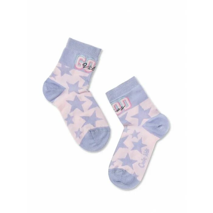 Носки детские conte kids. Носки детские tip-top 5с-11сп, р. Conte носки детские tip-top 5с-11сп 000 серый р. 5с 11сп. Conte носки детские tip-top 5с-11сп 000.