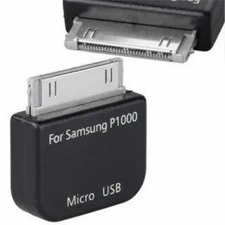 Pin samsung