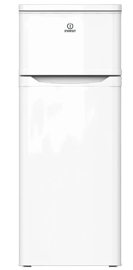 Новые холодильники индезит. Холодильник Индезит двухкамерный белый. Индезит холодильник двухкамерный Индезит. Холодильник Индезит двухкамерный морозилка сверху.