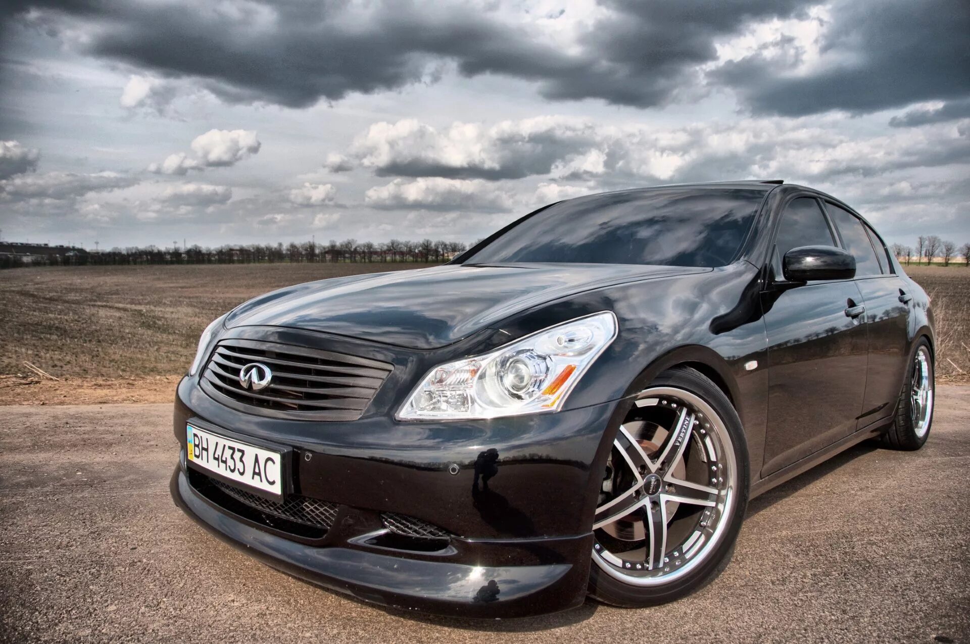 Инфинити м купить. Infiniti g35 sedan. Инфинити седан g35. Infiniti g35 v36. Infiniti g35 седан.