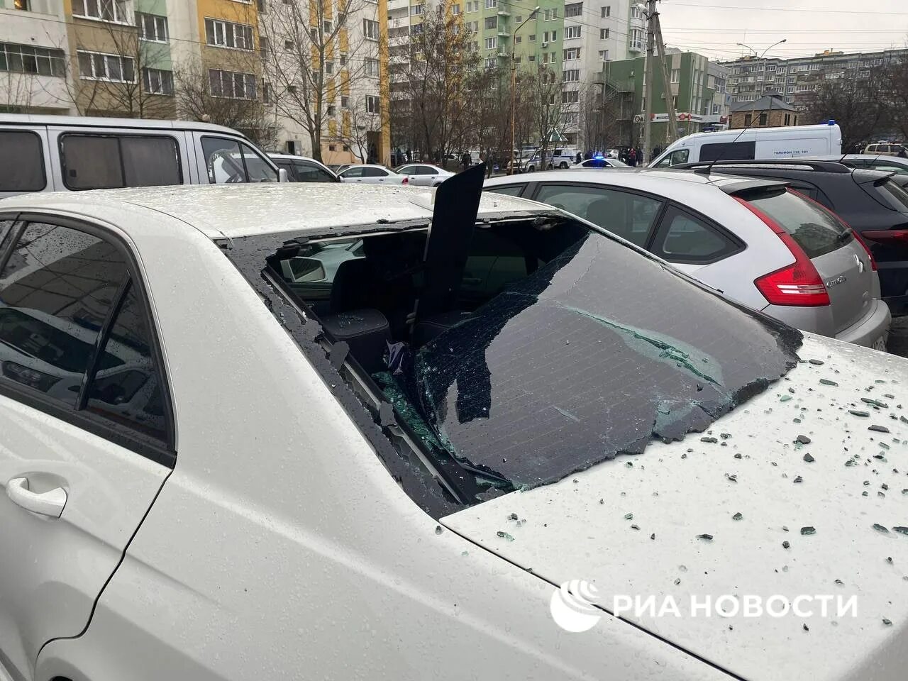 Повреждения авто. Белгород поврежденные авто. Обстрел Белгорода 30 декабря. Белгород жесть обстрел сейчас. Обстрел белгорода 17.03