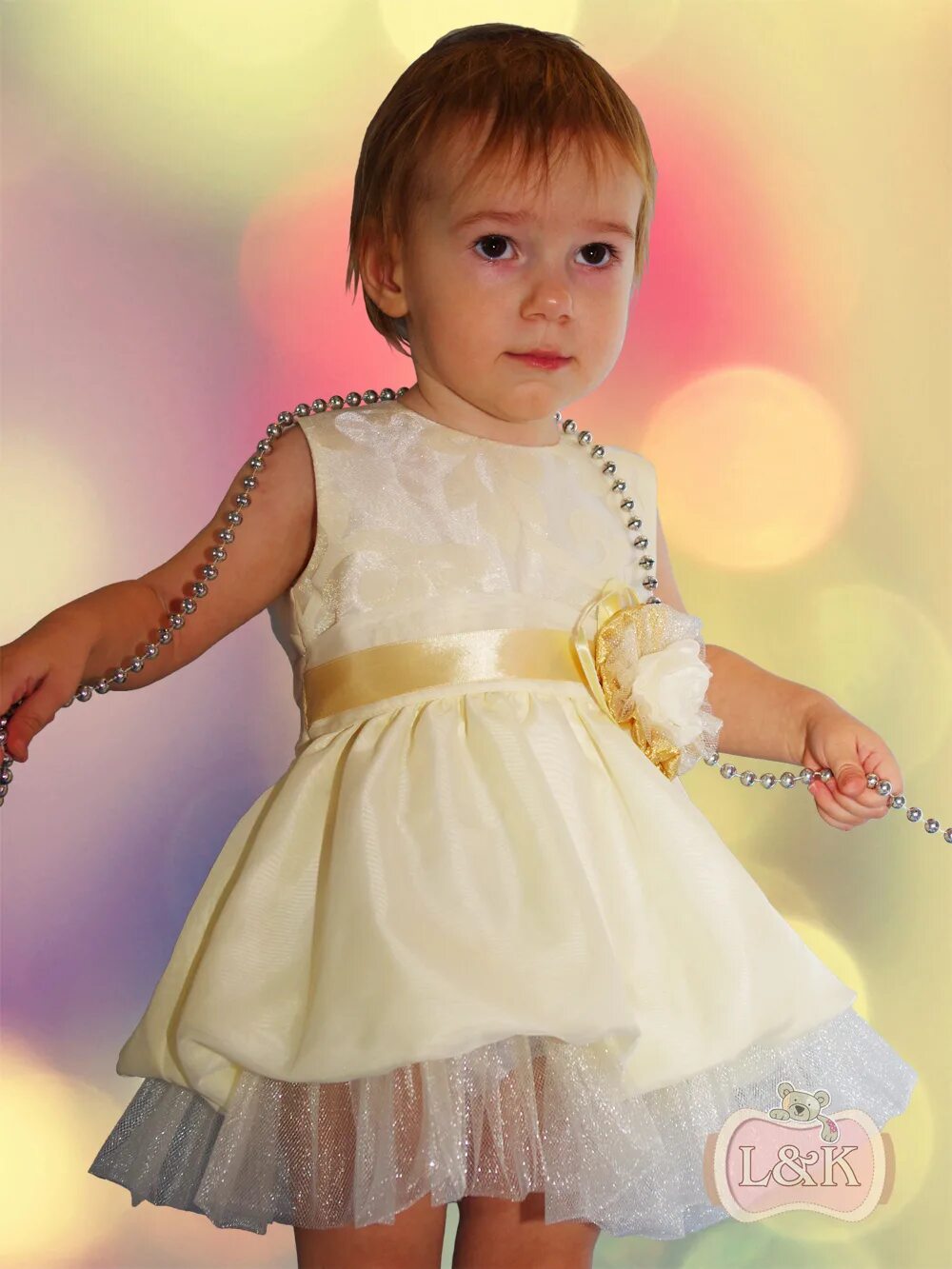 Платье для девочки. Платье для девочки 1. Детское платье для детей. 5 года. Платья для девочек 5 лет.