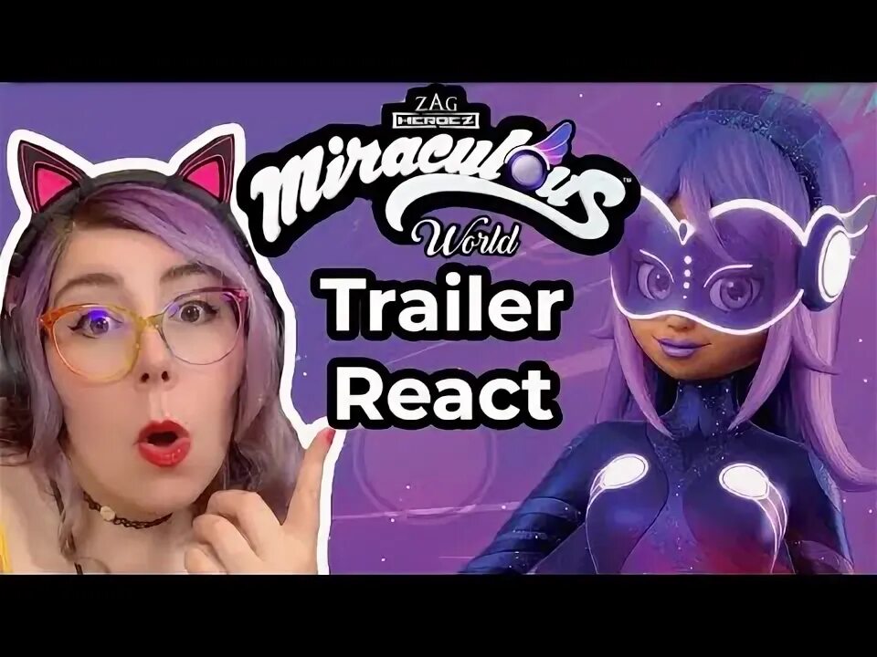 Miraculous world paris shadybug. ��???? [Eng Dub] | Miraculous | Awakening movie | wolkswagen advertisement. Кто такая shadybug!.