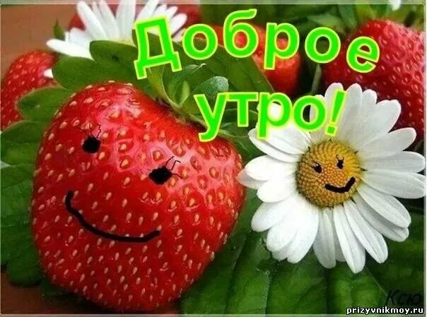 Доброе утро взрослой дочери. Доброе утро доченька. открытки с добрым утром дочери. поздравление с добрым утром дочке. пожелания с добрым утром доченьке.