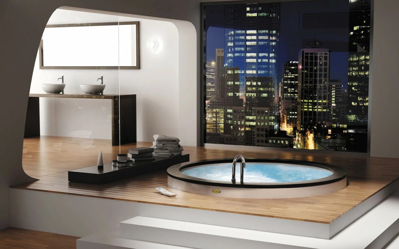Photo 9 of 9 in ARTECH by RS3 DESIGNS - Dwell