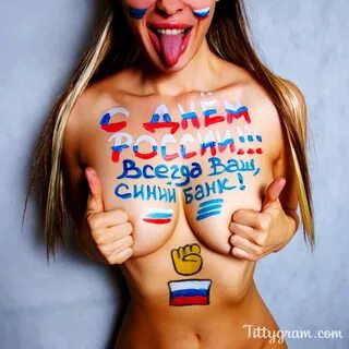 Tittygram Russia (@tittygram_ru) Twitter Tweets * TwiCopy