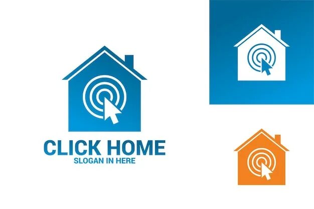 Home click. Premium Home логотип. Мансарда логотип. Шаблон логотипом Home. Дом клик вектор.