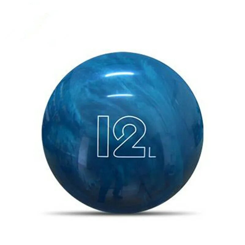 12 lb
