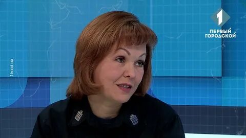 Гуменюк пресс секретарь