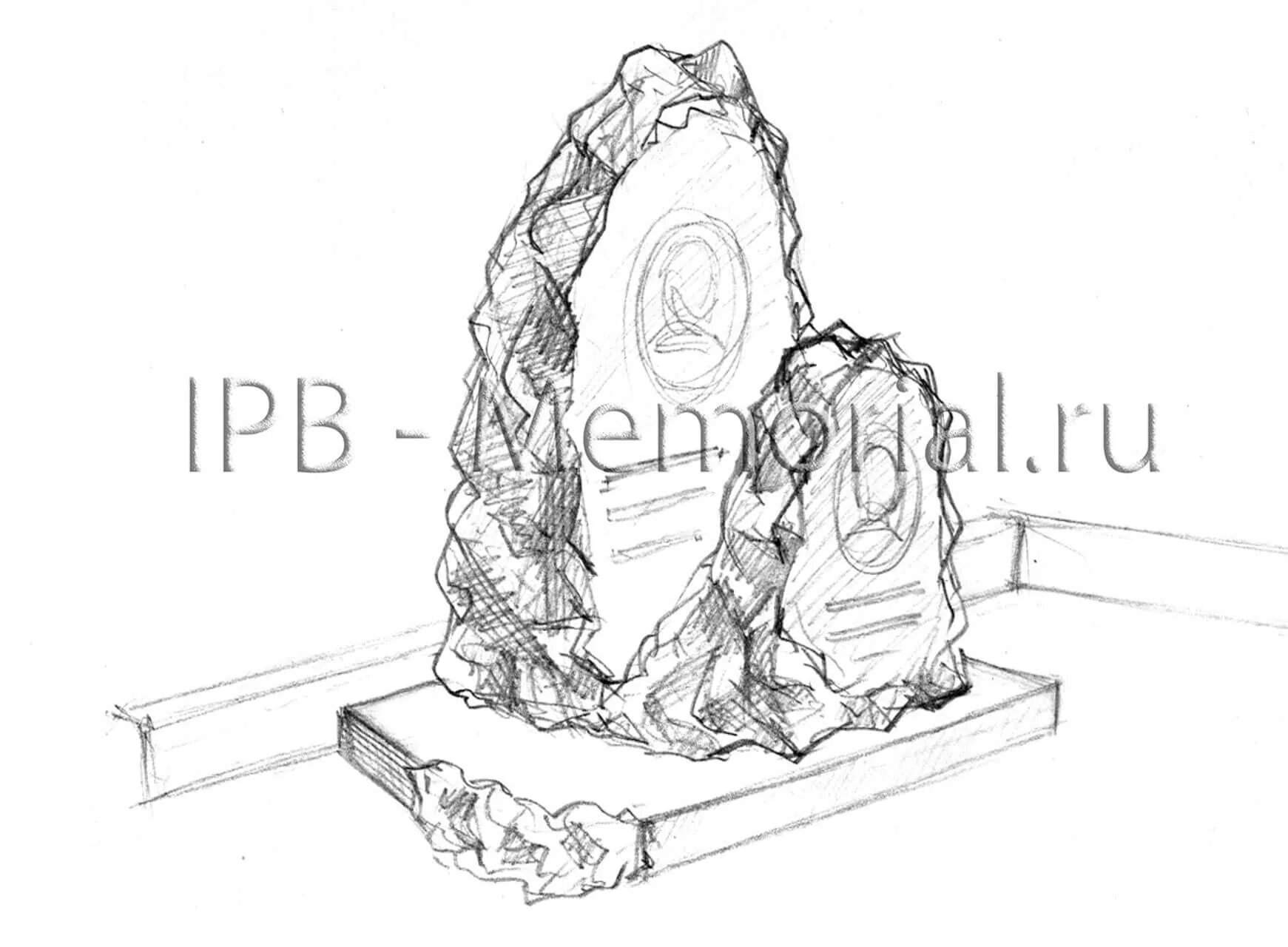 Эскиз памятника кусаке. Памятник кусаке рисунок. Памятник собаке кусаке. Кусака рисунок легкий. Эскиз памятника собаке кусаке.
